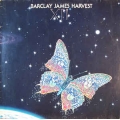 Barclay James Harvest - XII / Polydor